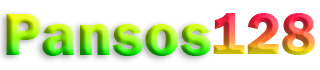 PANSOS128